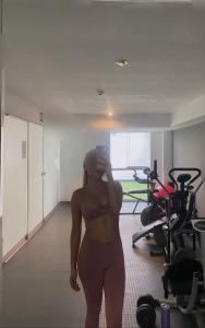 672030139: Chica busca chico en Alicante