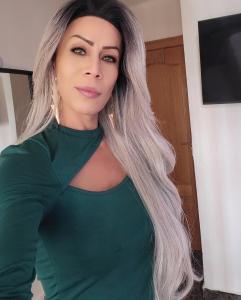 631825988: Transexual en Valencia