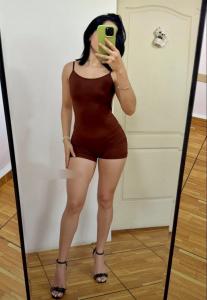 637085102: Chica busca chico en Tarragona