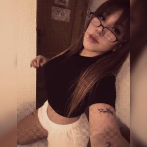 632904277: Chica busca chico en Madrid