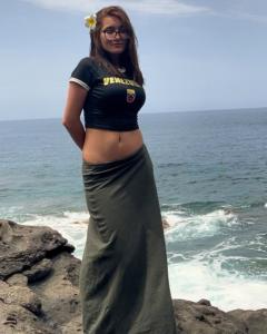 603990457: Chica busca chico en Mallorca