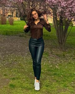 603990457: Chica busca chico en Mallorca