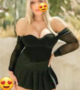 613893913: Chica busca chico en Córdoba
