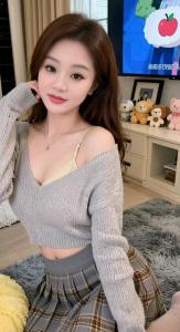 637125120: Chica busca chico en Madrid