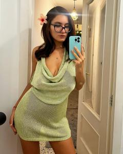 603990457: Chica busca chico en Mallorca