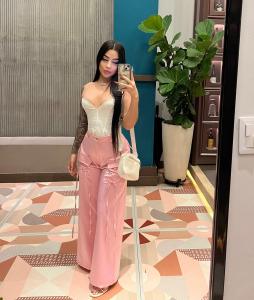 614963822: Chica busca chico en Granada