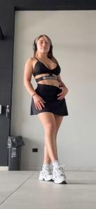 642805464: Chica busca chico en Castellón