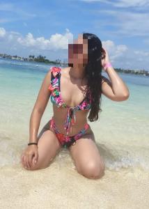 657589513: Chica busca chico en Asturias