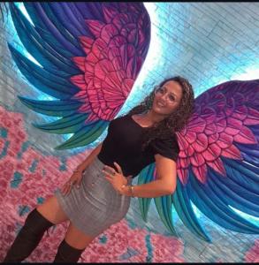 643138468: Chica busca chico en Madrid