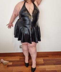 602641317: Virtual en Madrid