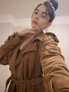 647315397: Chica busca chico en Madrid