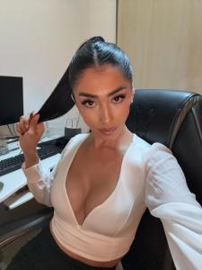 602028249: Travesti en Valencia