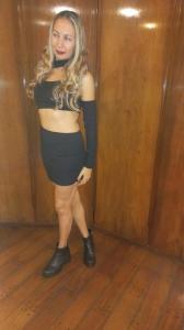 622447374: Virtual en Madrid