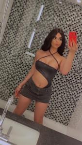 604359320: Travesti en Madrid