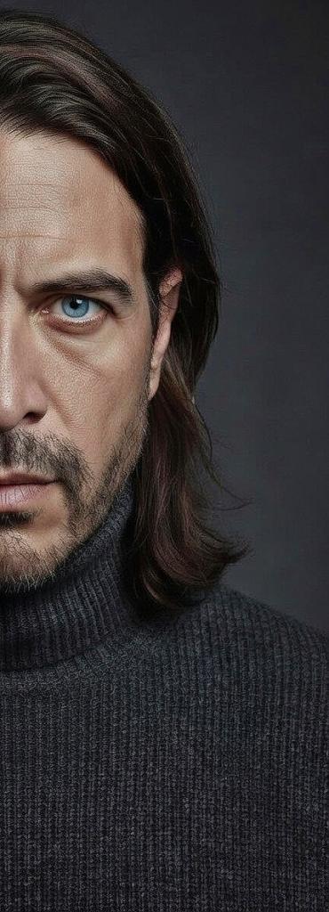 Chico busca chica en Madrid: 