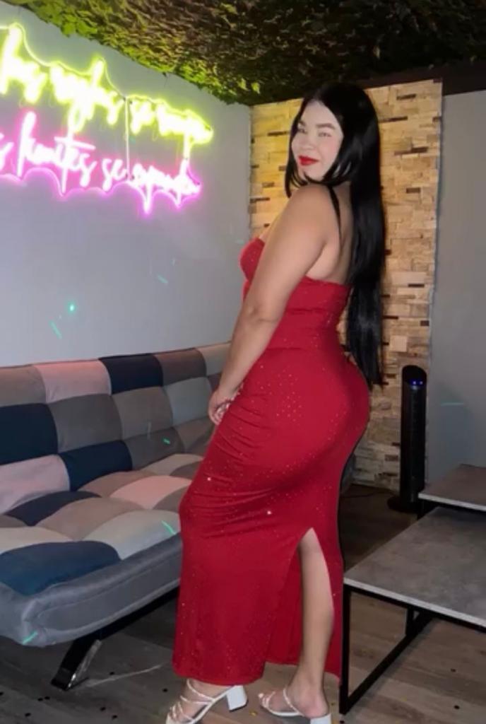 Chica busca chico en La Coruña: 