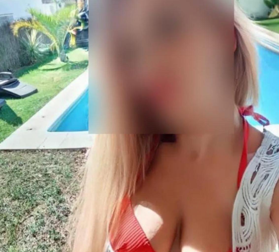 Chica busca chico en Cádiz: 