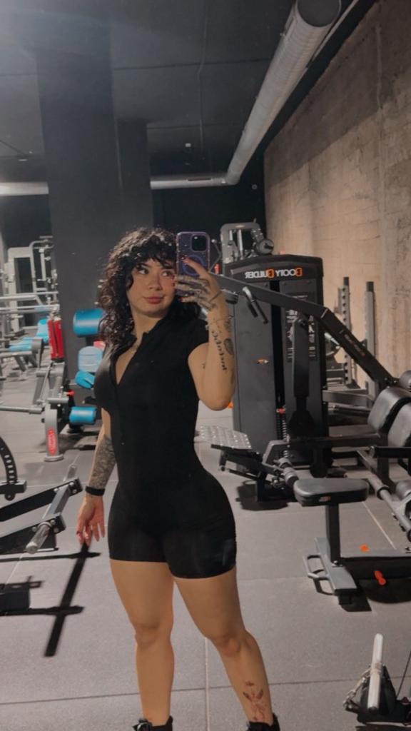 Chica busca chico en Alicante: 