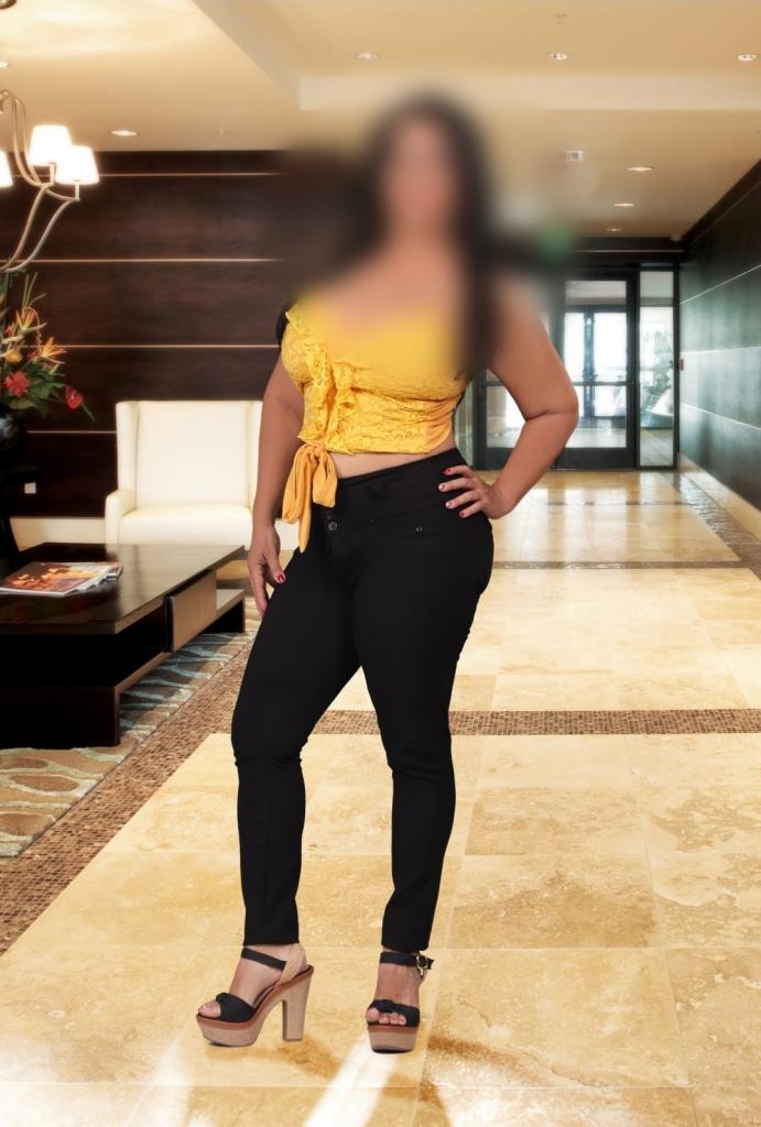 Chica busca chico en La Rioja: 