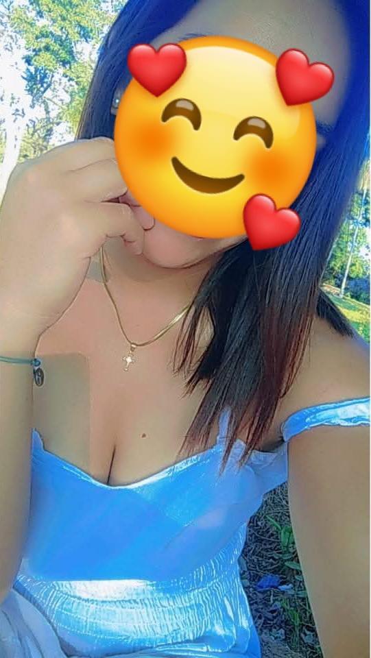 Chica busca chico en Granada: 