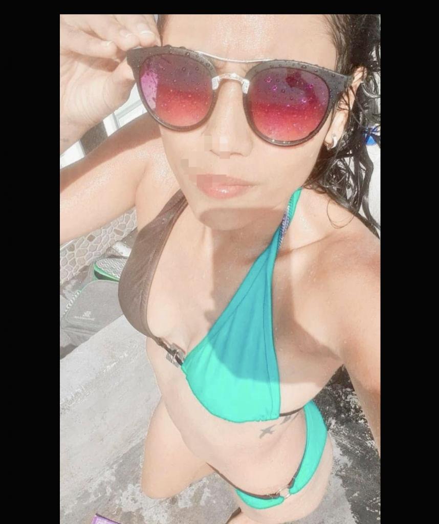 Chica busca chico en La Coruña: 