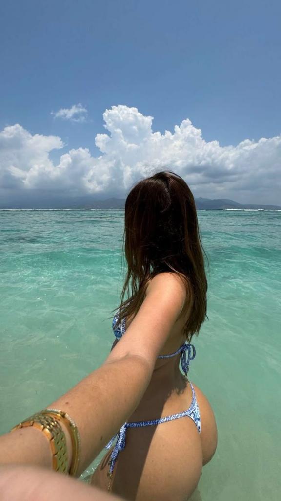 Chica busca chico en Sevilla: 