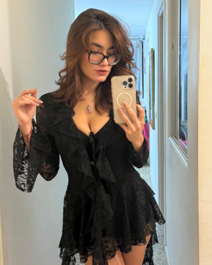 603990457: Chica busca chico en Mallorca