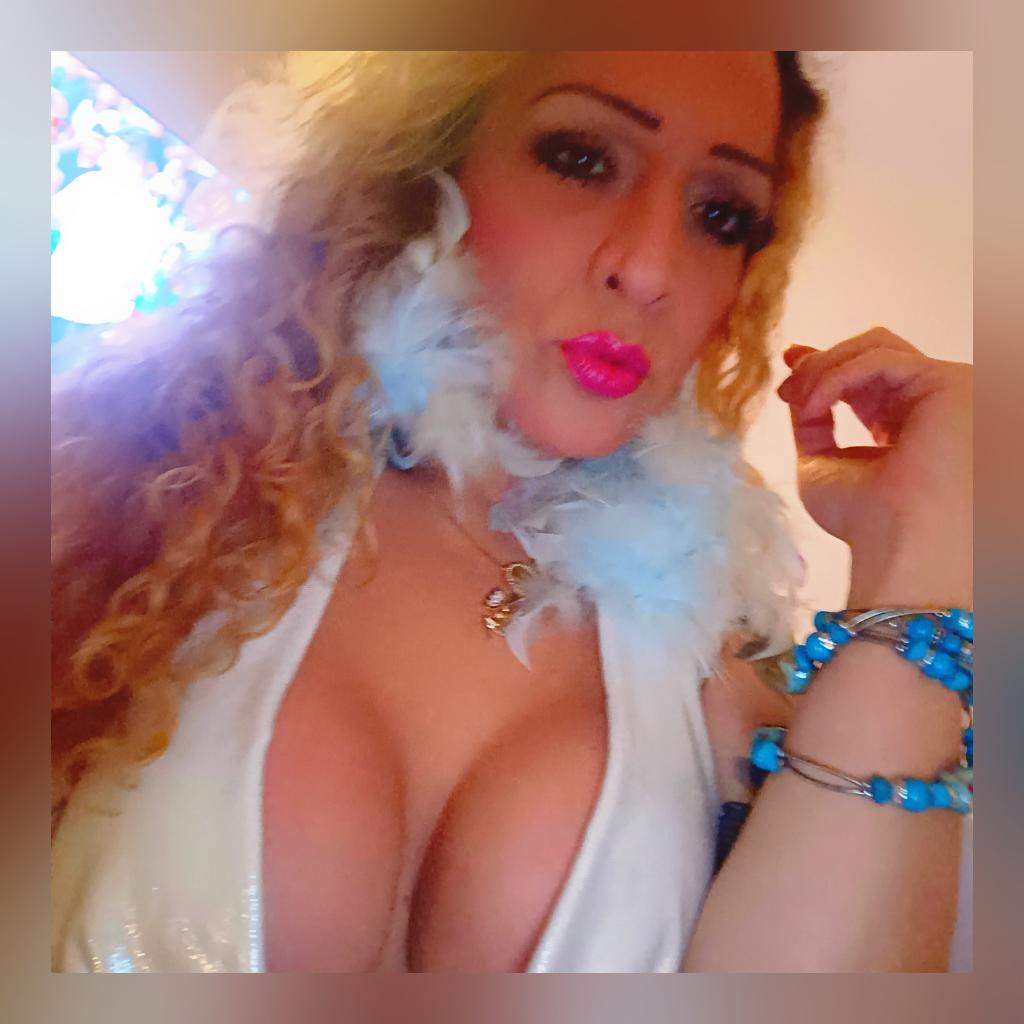 602001051: Travesti en Barcelona