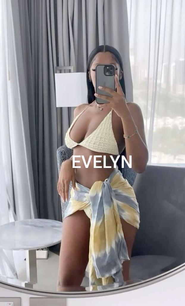 641761142: Chica busca chico en Murcia