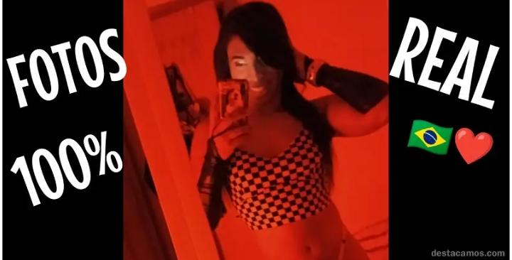 631930805: Travesti en Barcelona