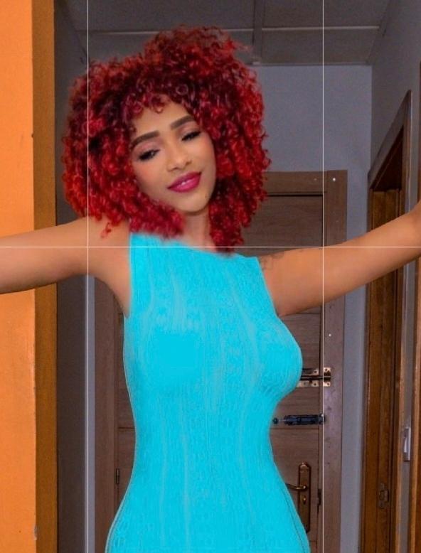 676463299: Chica busca chico en Pontevedra