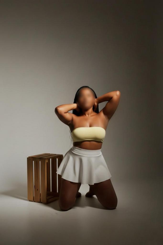 Chica busca chico en Mallorca: 