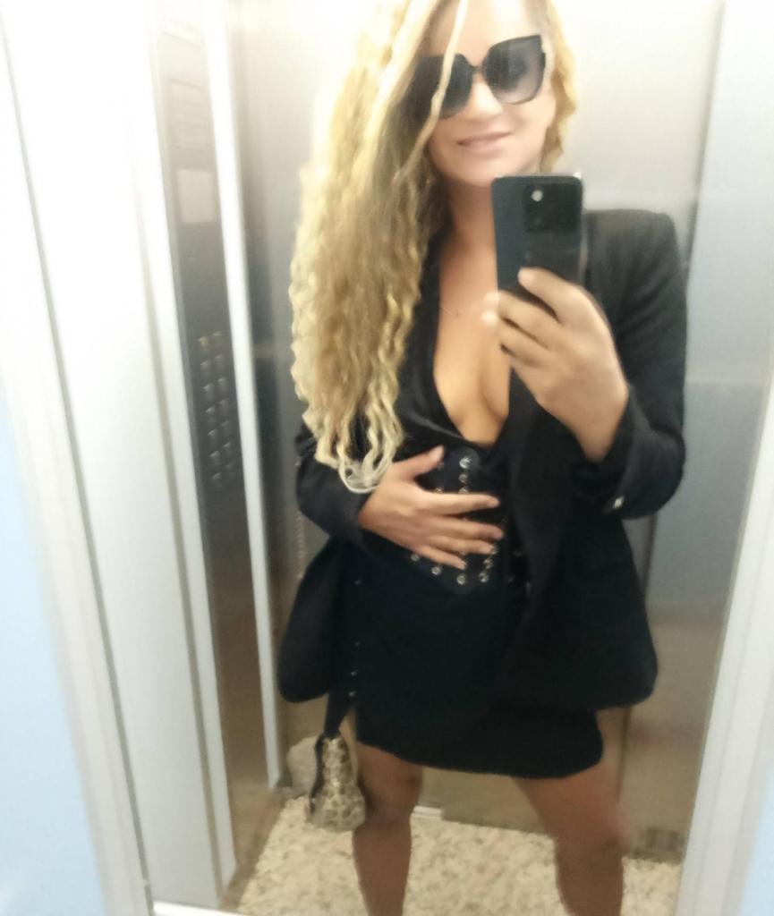 Travesti en Valencia: 