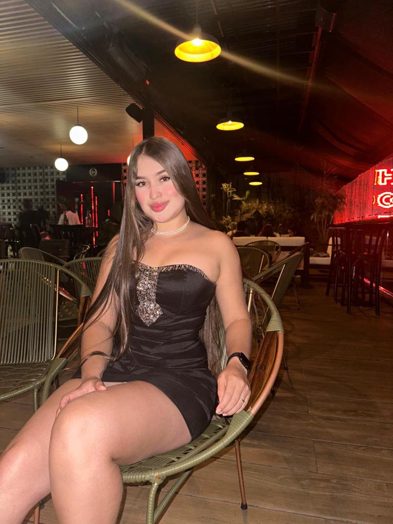 Chica busca chico en Castellón: 