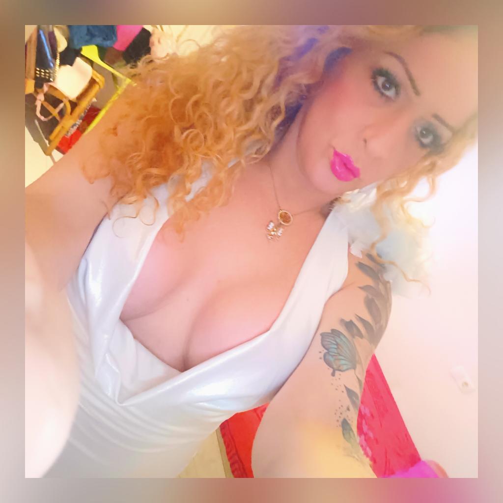 602001051: Travesti en Barcelona