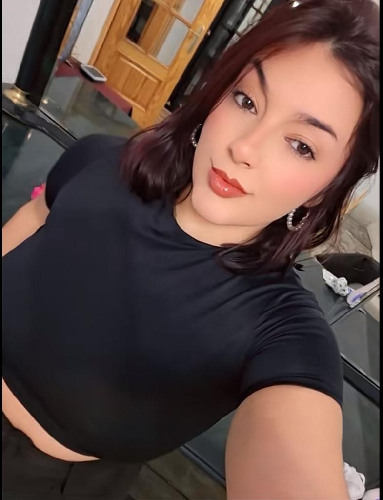 Chica busca chico en Vizcaya: 