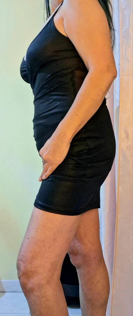 623473680: Chica busca chico en La Coruña