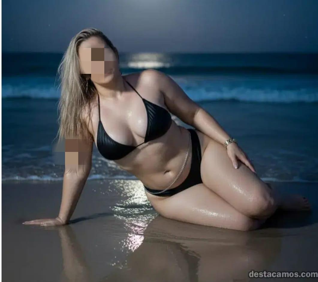 Chica busca chico en Cáceres: 