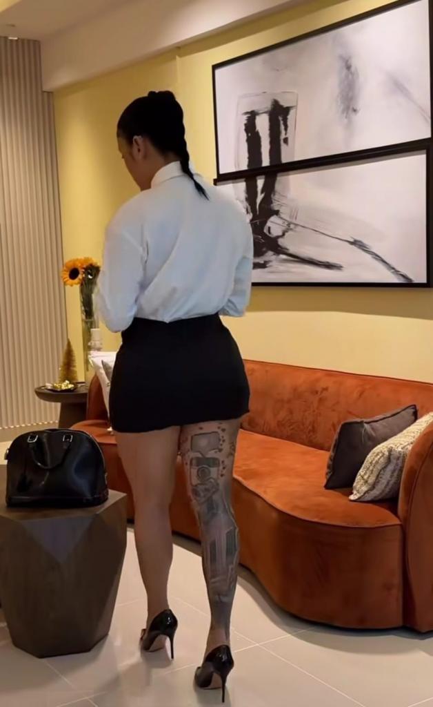 Chica busca chico en Murcia: 