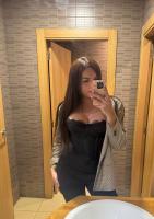 623335615: Travesti en Tenerife