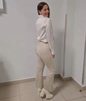 624930498: Chica busca chico en Badajoz