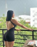 624724571: Chica busca chico en Guipúzcoa