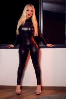 604158564: Chica busca chico en Barcelona