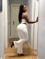 603249514: Chica busca chico en Madrid