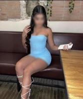 632549177: Chica busca chico en Ciudad Real