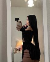 614963822: Chica busca chico en Granada