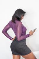 637105201: Chica busca chico en Alicante