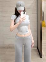 611107365: Chica busca chico en Madrid