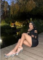 695710811: Travesti en Guipúzcoa