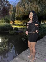 695710811: Transexual en Guipúzcoa